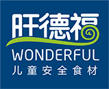 九游网页版入口-九游(中国)